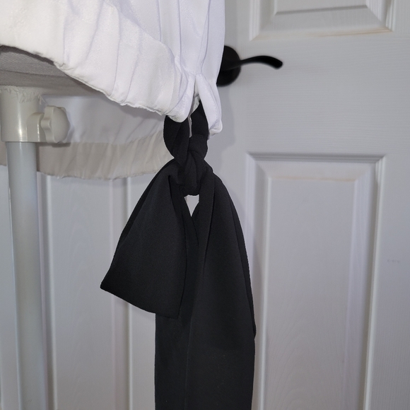 Michael Kors Blouse - Picture 3 of 6